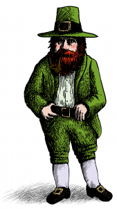 Leprechaun_ill_artlibre_jnl