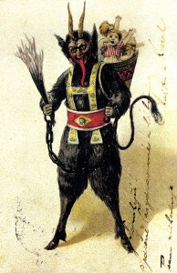 krampus-1