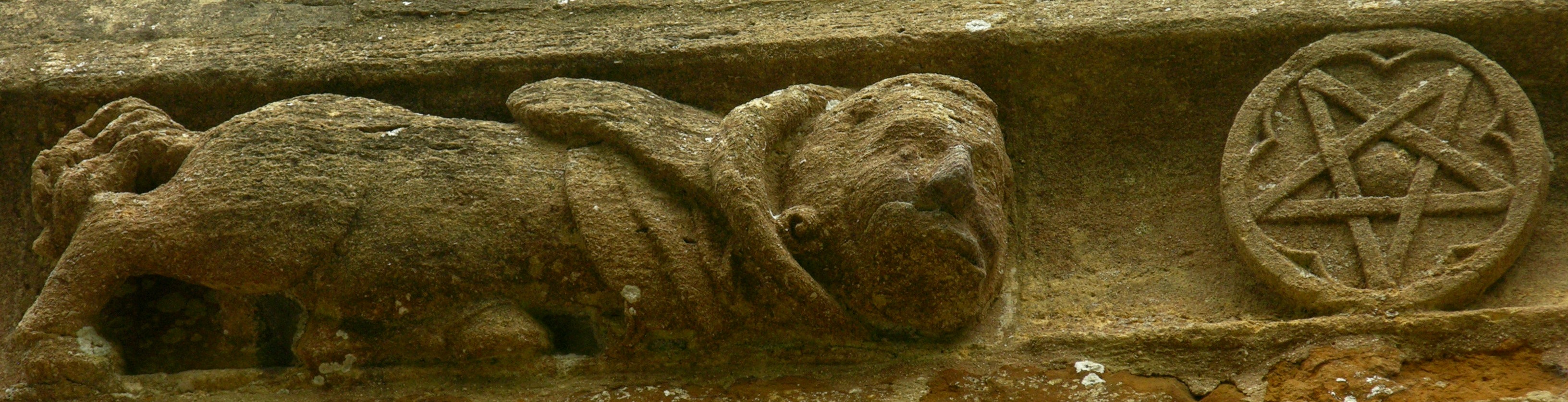 adderbury church oxfordshire