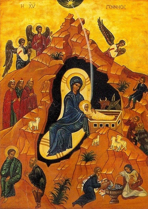 nativity-of-christ