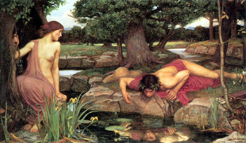 waterhouse_echo_and_narcissus