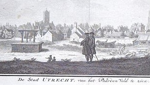 800px-Gezicht_op_de_stad_Utrecht_met_onder_meer_molen_De_Meiboom_en_de_aanbouw_zijnde_Rijn_en_Son