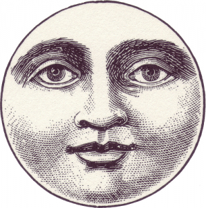 antique_moon_face cleaned