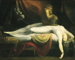 1265px-John_Henry_Fuseli_-_The_Nightmare