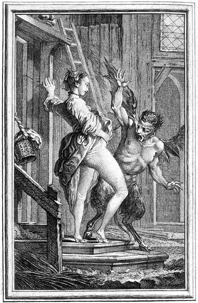 392px-La_Fontaine_-_Tales_and_Novels_in_verse_-_v2_p130
