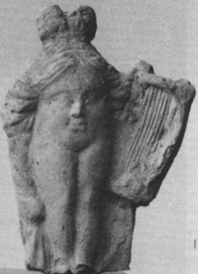 Terracotta_Baubo_figurine