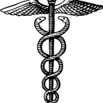 caduceus_sm