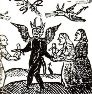 1591-witches-bring-children-to-devil