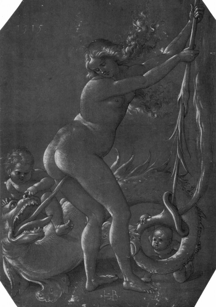 Hans_Baldung_-_Stehende_Hexe_mit_Ungeheuer