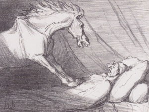 horsenightmare01