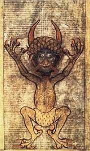 200px-codex_gigas_devil