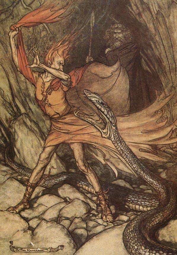 The-Binding-of-Loki-norse-mythology-18614677-598-860