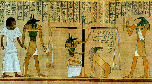 maat-scales-justice0