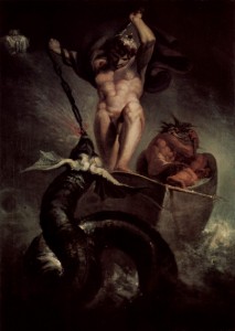 Johann_Heinrich_Füssli-Thors-Battle-with-the-Midgard-Serpent1