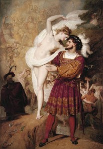 Richard_Westall_-_Faust_and_Lilith