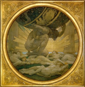 Singer_Sargent,_John_-_Atlas_and_the_Hesperides_-_1925
