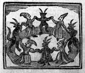 normal_witches_sabbath_engravings_05