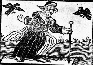 witch-1643