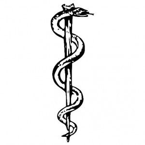 Rod_of_asclepius