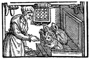 Witches'Familiars1579