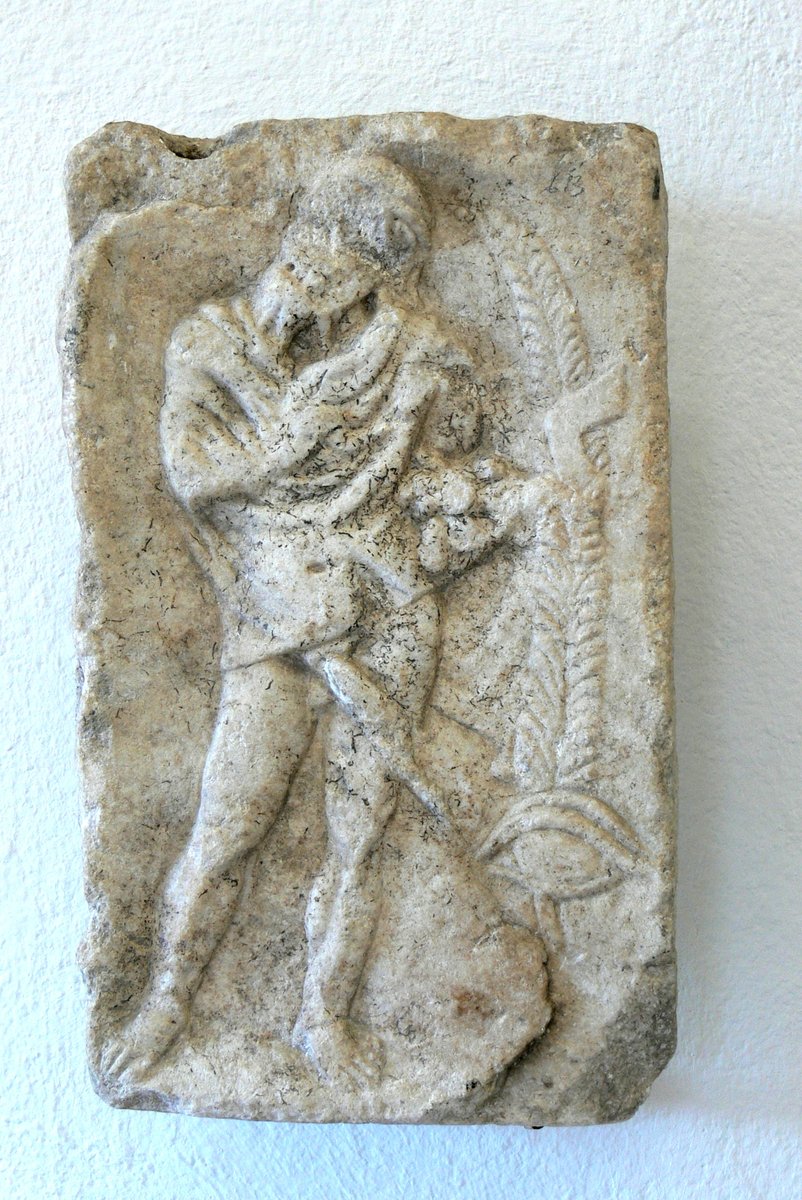 Приапизм форум. Бог приап статуя. Приапизм форум. Греческий бог плодородия приап. Приапизм форум.